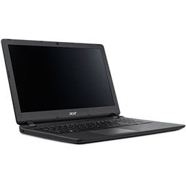 Acer NX.GD0EY.003 Aspire ES1-572-3576 Core i3-6006U 4GB 500GB 15.6 Win 10