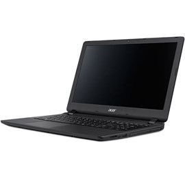 Acer NX.GD0EY.003 Aspire ES1-572-3576 Core i3-6006U 4GB 500GB 15.6 Win 10