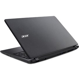 Acer NX.GD0EY.003 Aspire ES1-572-3576 Core i3-6006U 4GB 500GB 15.6 Win 10