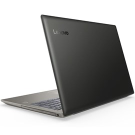 Lenovo 80YL00DPTX IdeaPad 520-15IKB Gri Core i5-7200U 8GB 1TB G940MX 2GB 15.6 FHD FreeDos