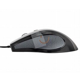 Trust 17178 MaxTrack Optik Usb Mouse