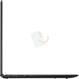 Lenovo 80TY002PTX Yoga 710-14ISK Core i7-6500U 8GB 256GB SSD G940M 14 Full HD Touch Win 10