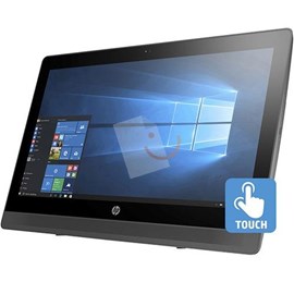 HP T4R43EA ProOne 400 G2 Core i5-6500T 4GB 1TB 20 HD+ IPS Touch Win 10