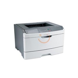 Lexmark E260 Lazer A4 Yazıcı