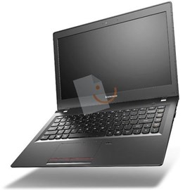 Lenovo 80MX00YGTX E31-80 Core i5-6200U 4GB 500GB 8GB SSHD 13.3 Win 7-10 Pro