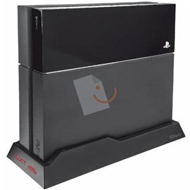 Trust 20166 GXT 215 Playstation 4 Dikey Stand