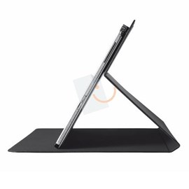 Trust 20126 Aeroo Folio Stand Samsung 10 Siyah