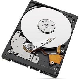 Seagate ST500LX025 FireCuda 500GB 128Mb 5400Rpm Sata3 2.5 Disk