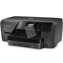 HP D9L63A OfficeJet Pro 8210 Inkjet Wi-Fi Ethernet Usb A4 Yazıcı