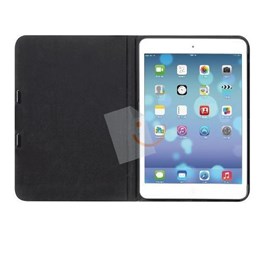 Trust 19841 Aeroo Ultrathin Folio Stand iPad mini