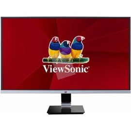 Viewsonic VX2778-SMHD 27 5ms WQHD HDMI DP mDP SuperClear IPS Monitör