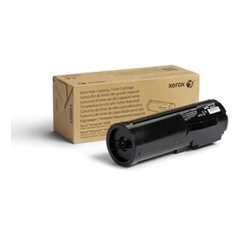 Xerox Versalink 106R03585 B400/B405 Ultra Yüksek Kapasiteli Siyah Toner