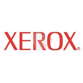 Xerox 106R01074 Kırmızı Toner Phaser 6300/6350