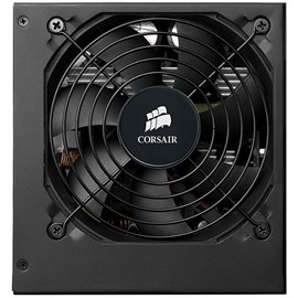 Corsair CP-9020078-EU CS Serisi Modüler CS750M 750Watt 80 Plus Gold Psu