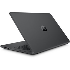 HP 1XN35EA 250 G6 Core i5-7200U 4GB 500GB Radeon 520 15.6 FreeDOS