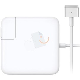 Apple MD565Z/A MagSafe 2 Güç Adaptörü 60W (13" MacBook Pro Retina Display)