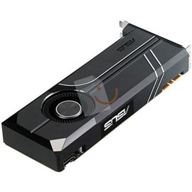 Asus TURBO-GTX1070-8G GTX 1070 8GB GDDR5 256Bit 16x