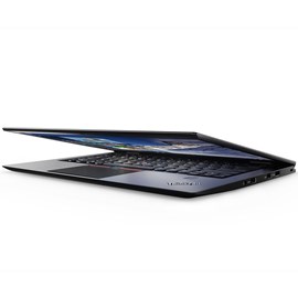 Lenovo 20HR002NTX ThinkPad X1 Carbon (5.Nes) Core i7-7500U 16GB 512GB SSD 14 Full HD Win 10 Pro