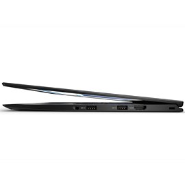 Lenovo 20HR002NTX ThinkPad X1 Carbon (5.Nes) Core i7-7500U 16GB 512GB SSD 14 Full HD Win 10 Pro