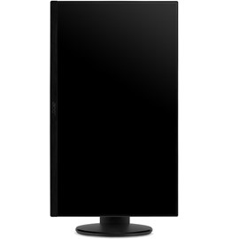 Acer ET241Ybi 23.8 4ms ZeroFrame Full HD HDMI D-Sub Siyah Led IPS Monitör