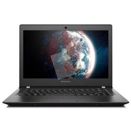 Lenovo 80MX00YGTX E31-80 Core i5-6200U 4GB 500GB 8GB SSHD 13.3 Win 7-10 Pro