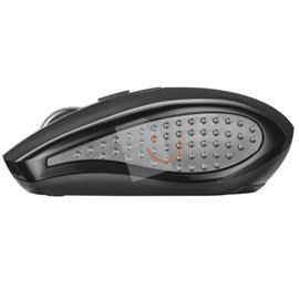 Trust 20403 Siano Bluetooth Mouse Siyah