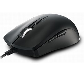 Cooler Master SGM-1006-KSOA1 MasterMouse Lite S LED Optik Gaming Mouse