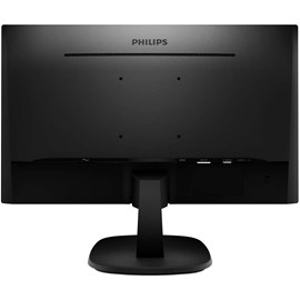 Philips 243V7QDAB/00 23.8 5ms Full HD HDMI DVI Hoparlör IPS Led Monitör