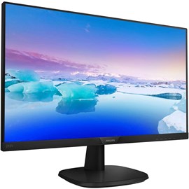 Philips 243V7QDSB/00 23.8 5ms Full HD HDMI DVI IPS Led Monitör