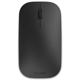 Microsoft 7N9-00017 Designer Bluetooth Desktop Klavye Mouse Seti
