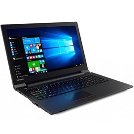 Lenovo 80SY03R8TX V310-15ISK Core i3-6006U 4GB 500GB R5 M430 15.6 FreeDos