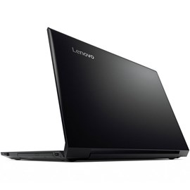 Lenovo 80SY03R8TX V310-15ISK Core i3-6006U 4GB 500GB R5 M430 15.6 FreeDos