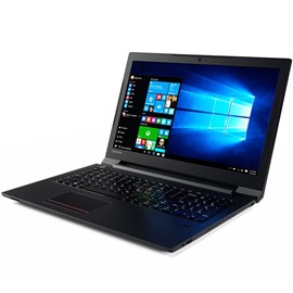 Lenovo 80SY03R8TX V310-15ISK Core i3-6006U 4GB 500GB R5 M430 15.6 FreeDos