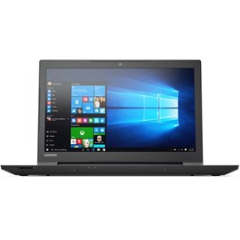 Lenovo 80SY03R8TX V310-15ISK Core i3-6006U 4GB 500GB R5 M430 15.6 FreeDos