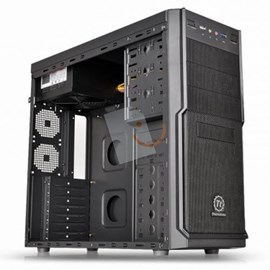 Thermaltake VO550B1N2E V2 Plus 500W Siyah USB 3.0 Kasa