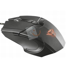 Trust 21044 GXT 101 Gaming Mouse