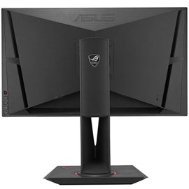 Asus ROG SWIFT PG279Q 27 4ms WQHD HDMI DP Usb G-SYNC 165Hz Gaming Led Monitör