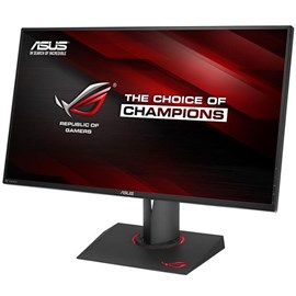 Asus ROG SWIFT PG279Q 27 4ms WQHD HDMI DP Usb G-SYNC 165Hz Gaming Led Monitör