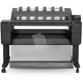 HP CR354A Designjet T920 914mm ePrinter