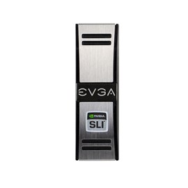 EVGA 100-2W-0021-LR 2'li SLI Köprüsü