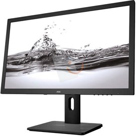 AOC E2475PWJ 23.6 1ms Full HD D-Sub HDMI DVI Hoparlör TN Led Monitör