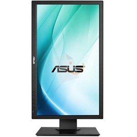 Asus BE229QLB 21.5 5ms Full HD D-Sub DP DVI Hoparlör Pivot IPS Led Monitör