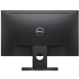 Dell E2318H 23 5ms Full HD DP D-Sub IPS Monitör