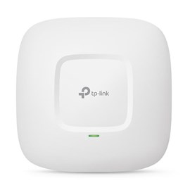 TP-LINK EAP245 AC1750 Kablosuz Çift Bantlı Gigabit Tavana Monte Edilen Erişim Noktası