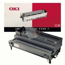 OKI 41019502 Drum Okipage 20 20N Type7