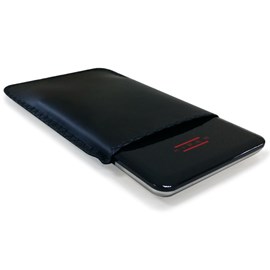 Hiper HD-3025 Usb 3.0 2.5" Sata Disk Kutusu (Deri Kılıf)