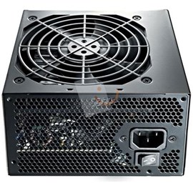 Cooler Master RS700-ACAAB1-EU G 700W 80+ Bronze Aktif PFC 120mm Fanlı PSU