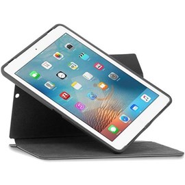 Targus THZ639GL Click-In Rotating 9.7 iPad Pro Air 2 Siyah Kılıf