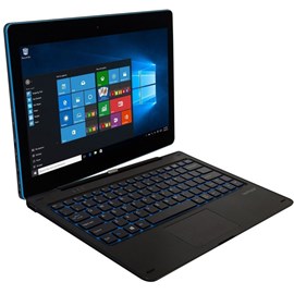 Nextbook Core Z3735G 2GB 64GB 11.6" Windows 10