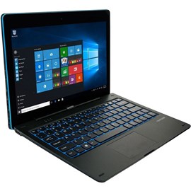 Nextbook Core Z3735G 2GB 64GB 11.6 Windows 10